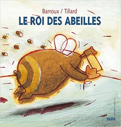 roi-des-abeilles