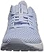adidas Women's Questar Cc W Running Shoe