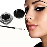 Clearance Deal! Hot Sale!Makeup Brush, Fitfulvan