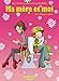 Ma mère et moi, Tome 6 : On reste en contact ! by 