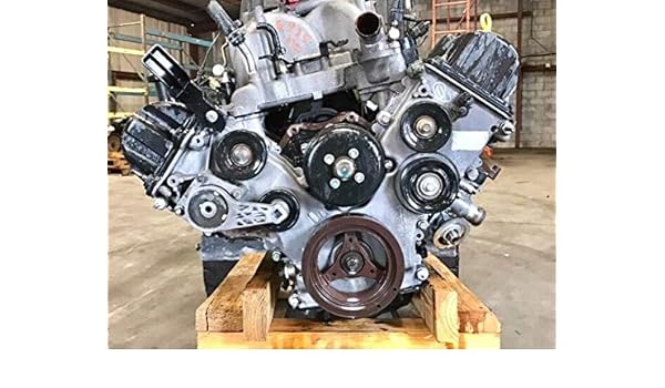 46 Ford Engine For Sale - Greatest Ford