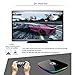 Greatlizard Android 9.0 Q Plus TV Box 4GB RAM 64GB ROM 4K HD H6 Quad Cord 2.4G WiFi Smart TV Box
