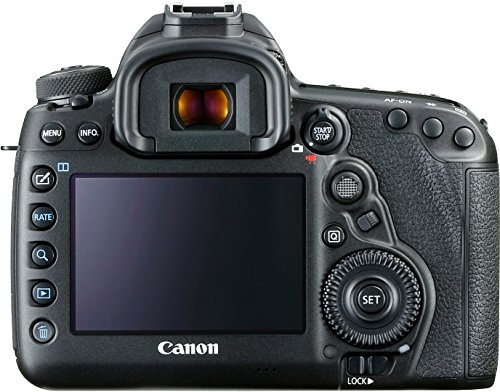 Canon-EOS-5D-Mark-IV-Body-Only-Battery-Grip-BG-E20-w-Monopd-64GB-Bundle