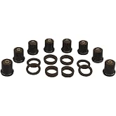 Prothane Control Arm Bushings