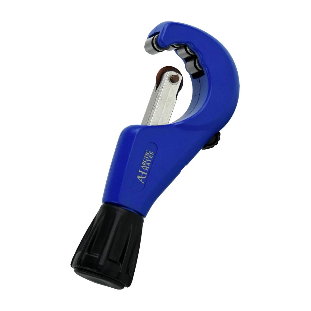 Arctic Hayes 3-45 mm Adjustable Pipe Cutter