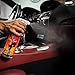 Chemical Guys AIR_069_04 Signature Scent Premium Air Freshener and Odor Eliminator, Smell of Success (Great for Cars, Trucks, SUVs, RVs, Home, Office & More) 4 fl oz