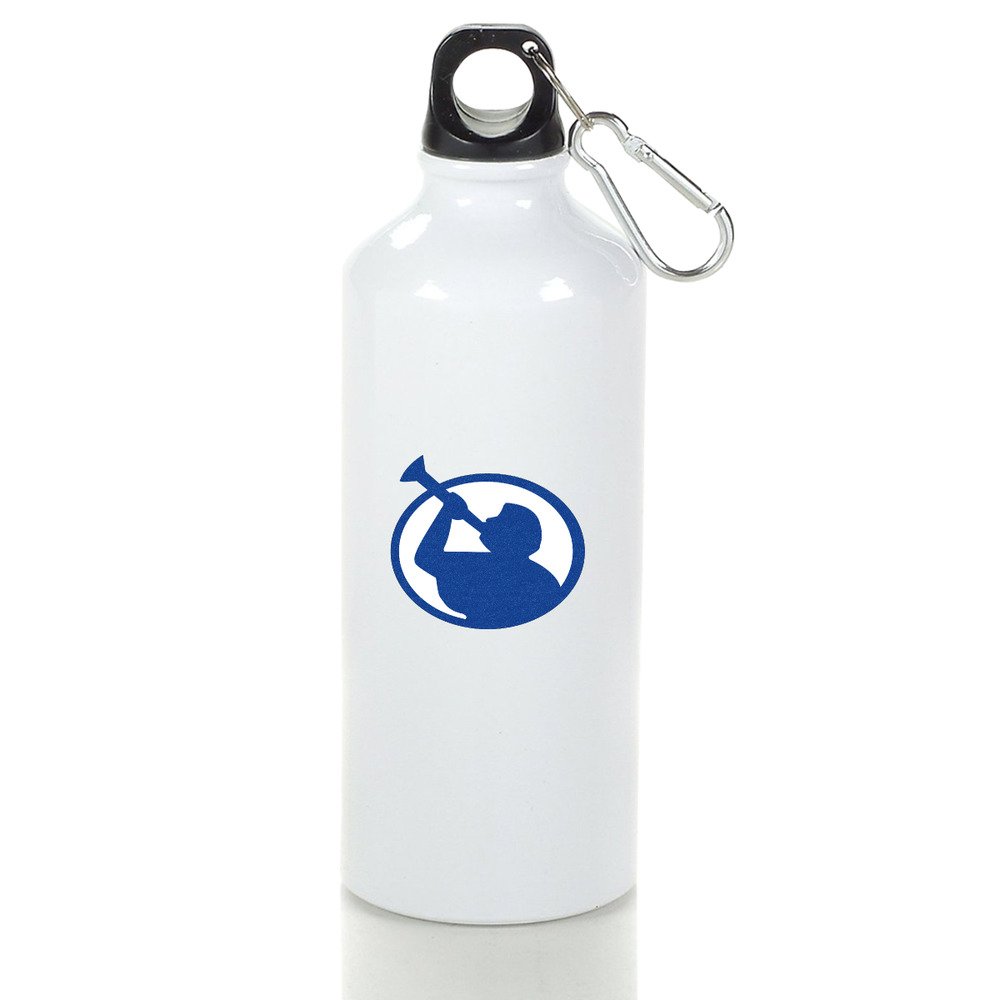 The 10 Best Ninjago Lego Ninja Tumbler