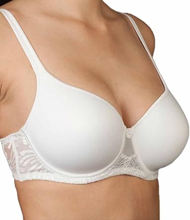 amazon sujetadores selene