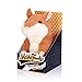 Woodyotime Talking Back Hamster Toy Repeats What You Say Plush Animal Electronic Pet Mimicry Toy for Boys and Girls Stuffed Animals Perfect Friend Christmas Gifts and Birthday