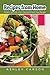Recipes from Home: Weight Loss with Grain Free and Blood Type Recipes by Ashley Carson