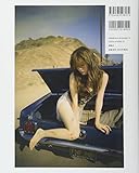 Image de Mai Shiraishi Photo Collection ''Passport'' Paperback (Softcover) - 2017 2/7