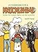 A Cookbook for A Knucklehead: Bachelor, New Graduate, Beginner, and Other Spoiled Brats by Harold W. Pearman