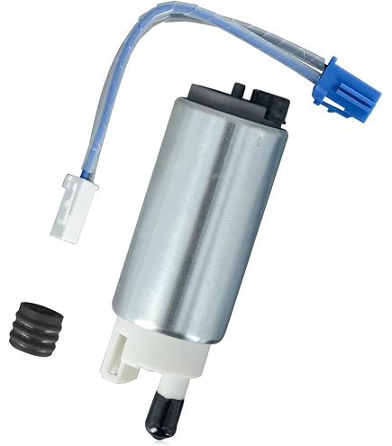 Kit Bomba De Agua SUZUKI DF150, DF175 Y DF200A 17400-96J04 Barco Y