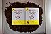 Coffee Blenders Nude Drip Cup Pour Over Coffee All Natural & Organic
