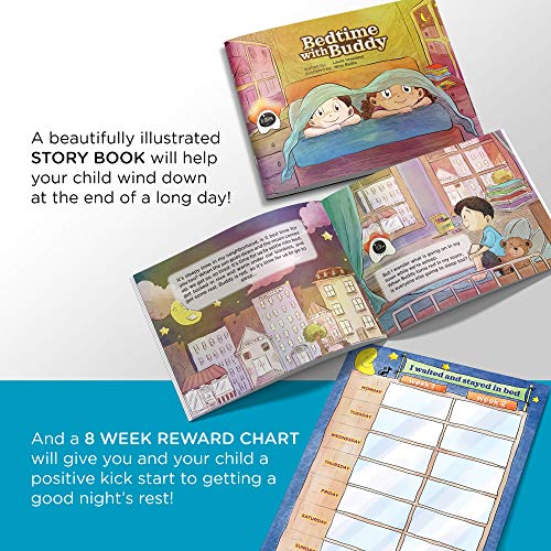 4 Learn+Climb+Kids+Come+Clock