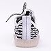 ShangYi Kids Girls Boys LED Shoes Light Up Sneakers Sports Loafers
