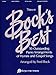 Bock's Best: 50 Outstanding Piano Arrangements of Hymns and Gospel Songs, Vol. 4