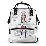 mg collection dog tote