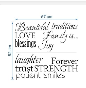 Get Liebe und vertrauen zitate For iPhone