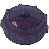 EZGO 14099G1 (ALSO 72282G01) Gas Cap 