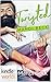Imperfect Love: Twisted (Kindle Worlds Novella)