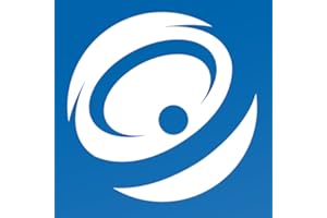 Clickspace TV