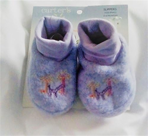 Rare - John Lennon Real Love Baby Booties, Slippers, Crib Shoes