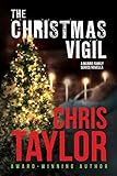 The Christmas Vigil - A Munro Family Series Novella (The Munro Family Series)