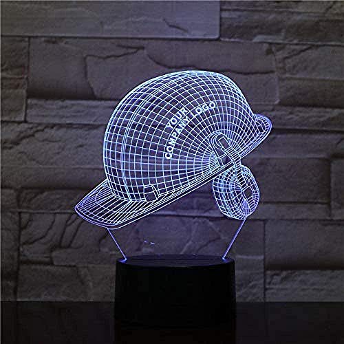 Cama Con Escritorio Debajo | Muebles de escritorio