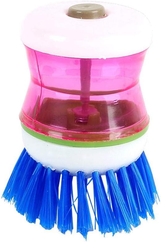Dish Brush Washing tool, dishwashing brush, kitchen tool