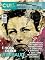 Livro Cult #178 – É hora de ler Rimbaud