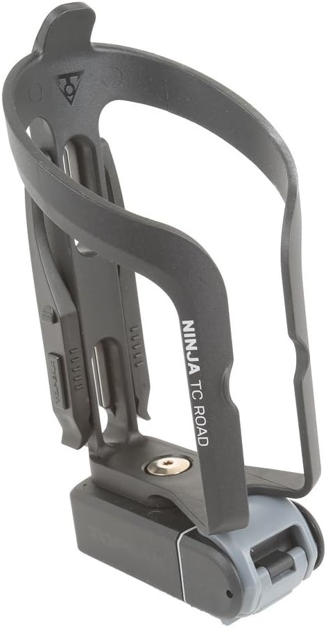 topeak ninja tc road