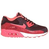 Nike Women's Air Max 90 Running/Fashion Sneaker