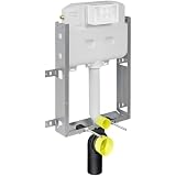 Geberit 8 cm Geberit 8 cm