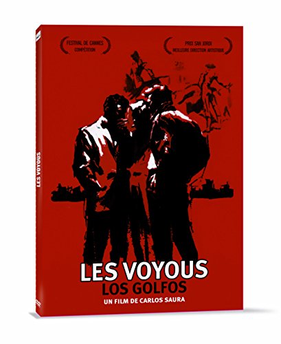 Les Voyous