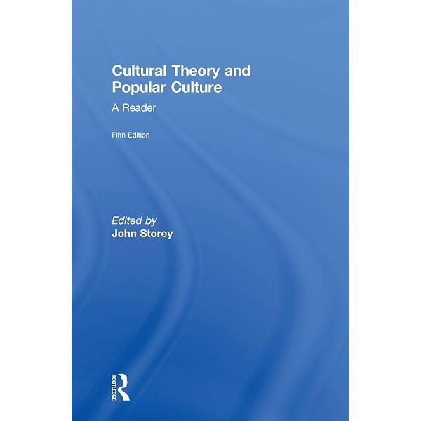 Visual Rhetoric: A Reader in Communication and American Culture