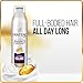 Pantene Pro-V Sheer Volume Foam Conditioner, 6 Ounce (Pack of 12)