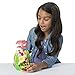 Hatchimals, Secret Scene Playset for Colleggtibles (Styles May Vary), Multicolor (6044073)