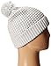 Columbia Women's Mighty Lite Watch Cap