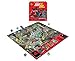 Wonder Forge Disney Pixar The Incredibles Save The Day Game Board for Boys & Girls Age 6 & Up