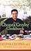 The Chopra Center Cookbook: Nourishing Body and Soul