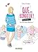 QUE DU BONHEUR ( ou presque ... ) (French Edition) by