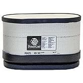 WIX 46889 Corrugated Style Air Filter