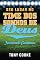 Livro Seu Lugar no Time dos Sonhos de Deus: Formando campeões