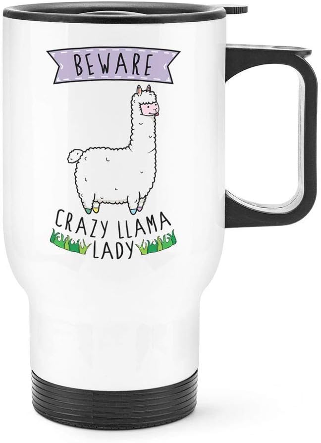 tazze da caffè copco da viaggio