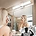ZUZITO LED Vanity Light 24.2