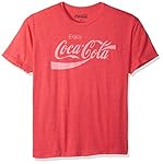 Product image for barcode 693272935981