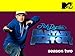 Rob Dyrdek's Fantasy Factory Season 2