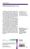 Image de macroéconomie financière