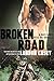BROKEN ROAD (A Back Down Devil MC Romance Novella)